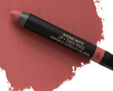 NUDESTIX Intense Matte Lip + Cheek Pencil