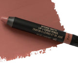 NUDESTIX Intense Matte Lip + Cheek Pencil