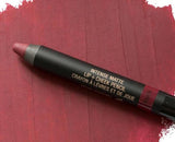 NUDESTIX Intense Matte Lip + Cheek Pencil