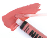 NUDESTIX Nude Plumping Lip Glace