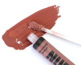 NUDESTIX Nude Plumping Lip Glace