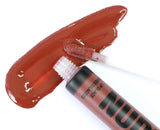 NUDESTIX Nude Plumping Lip Glace