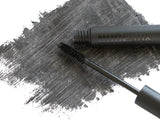 NUDESTIX Mascara
