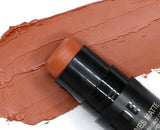 NUDESTIX Nudies All-Over Face Bronze