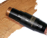 NUDESTIX Nudies All-Over Face Glow