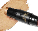 NUDESTIX Nudies All-Over Face Glow