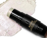 NUDESTIX Nudies All-Over Face Glow