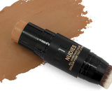 NUDESTIX Nudies All-Over Face Bronze