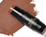 NUDESTIX Nudies All-Over Face Bronze
