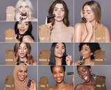 NUDESTIX Nudies Tinted Blur Stick