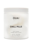OUAI Chill Pills