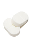OUAI Chill Pills