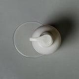 Le Labo Hand Soap