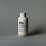 Le Labo Shampoo