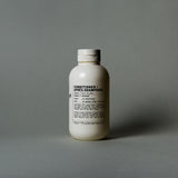 Le Labo Conditioner