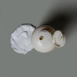 Le Labo Conditioner