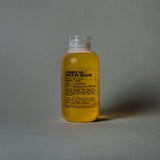 Le Labo Shower Oil