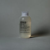 Le Labo Shower Gel
