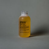 Le Labo Shower Gel