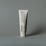 Le Labo Hand Pomade