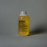 Le Labo Shower Gel