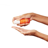 Sunday Riley C.E.O. Vitamin C Serum