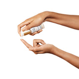 Sunday Riley Good Genes Glycolic Acid Treatment