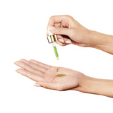 Sunday Riley U.F.O. Ultra-Clarifying Face Oil