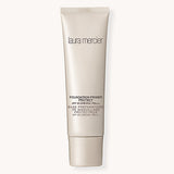 Laura Mercier Foundation Primer - Protect SPF30