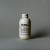 Le Labo Conditioner