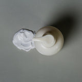 Le Labo Hand Lotion