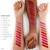 Pat McGrath MatteTrance™ Lipstick
