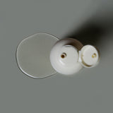 Le Labo Shampoo