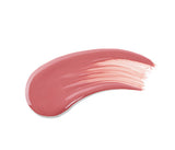 Charlotte Tilbury Matte Beauty Blush Wand