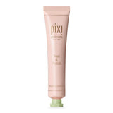 Pixi Peel and Polish