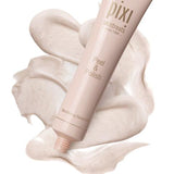 Pixi Peel and Polish