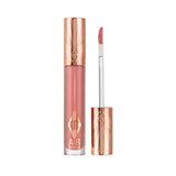Charlotte Tilbury Airbrush Flawless Lip Blur Liquid Lipstick