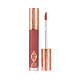 Charlotte Tilbury Airbrush Flawless Lip Blur Liquid Lipstick