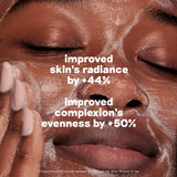 Kylie Skin by Kylie Jenner Glow Powder Cleanser