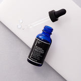 Peter Thomas Roth Retinol Fusion PM Night Serum