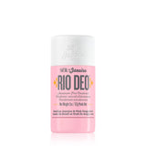 Sol de Janeiro Rio Deo Aluminum-Free Deodorant