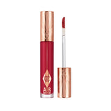 Charlotte Tilbury Airbrush Flawless Lip Blur Liquid Lipstick