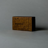 Le Labo Scented Body Bar