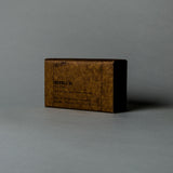 Le Labo Scented Body Bar