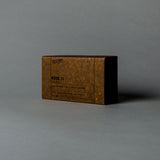 Le Labo Scented Body Bar
