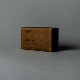 Le Labo Scented Body Bar