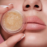 Kylie Skin by Kylie Jenner Sugar Lip Scrub