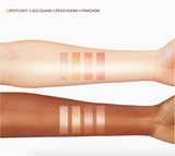 Charlotte Tilbury Glowgasm Beauty Light Wand