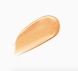 Charlotte Tilbury Glowgasm Beauty Light Wand