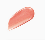 Charlotte Tilbury Glowgasm Beauty Light Wand
